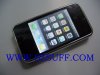 GSM_Mobile_Phone_with_Windows_Mobile_6_0_System_Wifi_T32[1].jpg