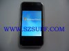 GSM_Mobile_Phone_with_Windows_Mobile_6_0_System_Wifi_T32[1] (2).jpg