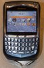 blackberry_8700f_v2.jpg