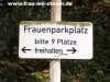 schild9.jpg