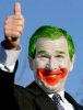 bush_clown.jpg