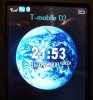 T-MobileD2.jpg