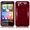 5521-Gel-Case-Desire-HD-rot.jpg