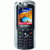 motorola_e770v.gif