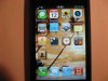 iPhon1.jpg