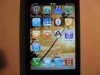 iPhon2.jpg