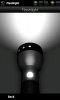 htc-flashlight-180x300-1.jpg