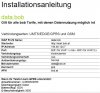 Installationsanleitung data.bob.JPG