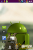 Android 2.3 A5000 3_4.png