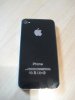 Pinphone 4 Gs hinten mit logo.jpg