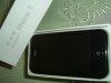 IPhone5 (2).JPG