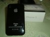 IPhone5 (1).JPG