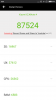 Screenshot_2017-09-06-00-06-55-027_com.antutu.ABenchMark.png