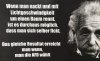 albert-einstein-afd.jpg