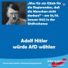 Hitler-wuerde-AfD-waehlen.jpg