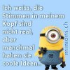 6a7ab330ef0fbebb20f538ee31ddbd47--die-minions-hobbys.jpg