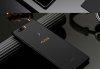 Nubia-Z17-Lite-5-5-Inch-6GB-64GB-Smartphone-Black-Gold-20180106123945813.jpg
