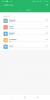 Screenshot_2018-03-08-19-36-06-534_com.miui.securitycenter.png