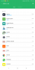 Screenshot_2018-03-08-19-35-59-349_com.miui.securitycenter.png