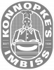 konnopke-logo.png
