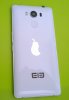 Elephone.Pear-9000.jpg