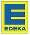 edeka.jpg