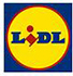 lidl.jpg