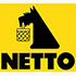netto_s.jpg