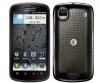 Motorola-XT.jpg