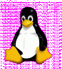 tux.gif