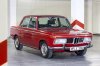 BMW-2000-tii-729x486-fd213e396baf756a.jpg