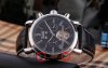 JARAGAR-Luxury-Automatic-Mechanical-Mens-Watch-10.jpg