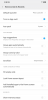 Screenshot_2018-09-13-21-38-00-494_com.mi.android.globallauncher.png