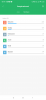 Screenshot_2019-04-27-09-19-10-577_com.miui.securitycenter.png