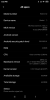 Screenshot_2019-06-11-18-03-36-698_com.android.settings.png
