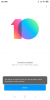 Screenshot_2019-06-11-20-01-57-919_pl.zdunex25.updater[1].png