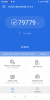 Screenshot_2019-06-11-21-25-38-738_com.antutu.ABenchMark[1].png