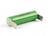 LG-INR18650MJ1-3500mAh-3-6-3-7V--10A-Loetfahne-U.jpg