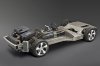 Studie-Chevrolet-Volt-Fahrgestell-729x486-4229af6e476890c5.jpg