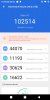 Screenshot_20191228-233903.jpg
