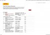 Efox DHL.jpg