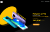 PocoF2Pro_GER.png