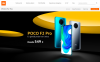 PocoF2Pro_ESP.png