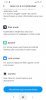 Screenshot_2020-10-26-17-31-28-458_com.android.updater.jpg