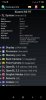 Screenshot_2021-01-31-17-26-02-016_com.dama.hardwareinfo.jpg