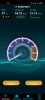 Screenshot_2021-06-03-19-31-57-856_org.zwanoo.android.speedtest.jpg