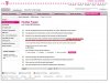Telekom.jpg