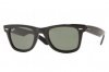 Ray-Ban-ORIGINAL-WAYFARER-RB2140-901-EvgWWWZ.jpg