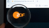 zdf-ki.gif