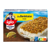igloschlemmerfilet_classic_on.png